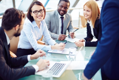 A-level社会学课程难理解，老师能不能辅导？