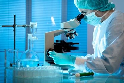 A-level生物课程太难学不会？如何获得高分？