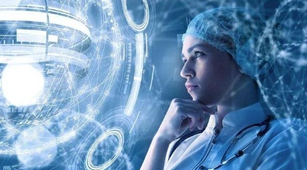 alevel生物一对一课程难度太高学不会？辅导是否能够化解挑战？