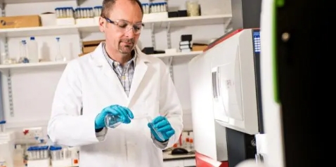 Alevel生物与化学在线课程太难不及格，有效方法助力提分！