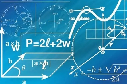 a-level数学课程学习起来很吃力，辅导能化解学习困局吗？