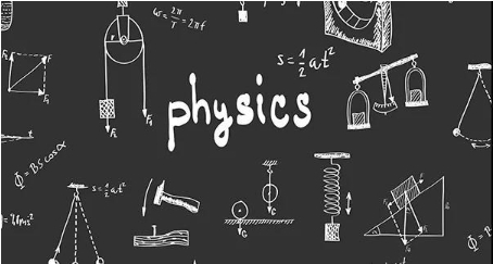 A-Level物理课程太难学不会？如何获得高分？