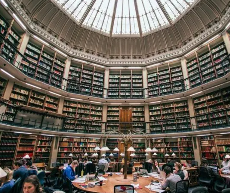 伦敦国王大学KCL课程辅导班哪个机构有名的好?