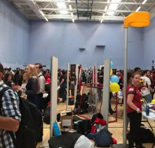 华威大学预科辅导班有哪些？