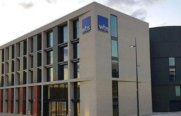 华威商学院辅导国内那家机构靠谱？