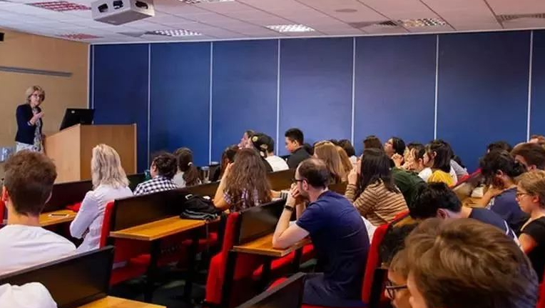 华威大学课程辅导机构哪里有培训的?