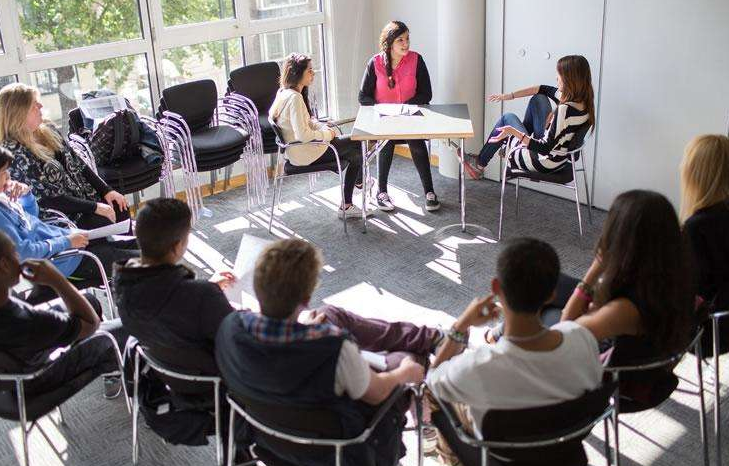 约克大学硕士金融数学辅导班有哪些？