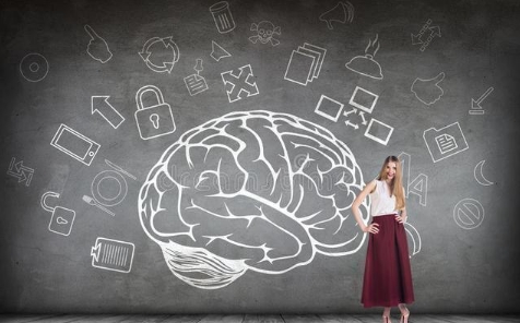 alevel心理学网课课程拿高分不轻松，有没有可以辅导的老师？