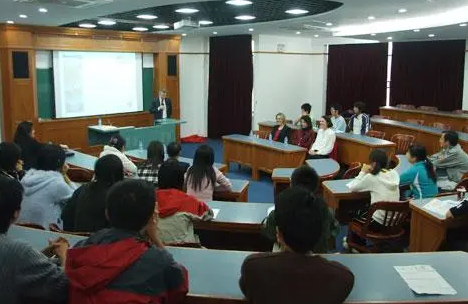 纽卡斯尔大学课程辅导机构有那些？