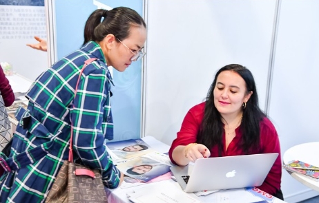 A-Level一对一课程成绩不好，有没有提分方法？