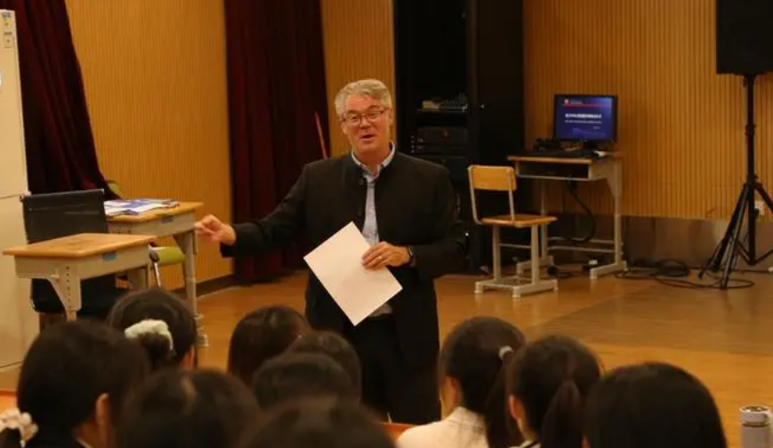 诺丁汉特伦特大学辅导机构哪里有培训?