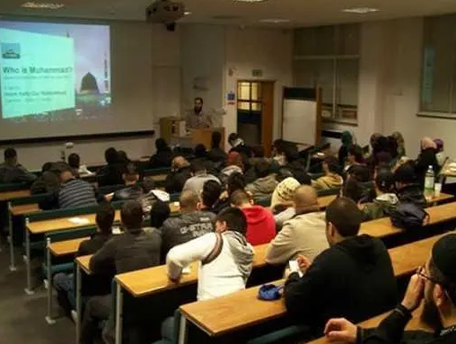 诺丁汉特伦特大学课程辅导机构那家好？