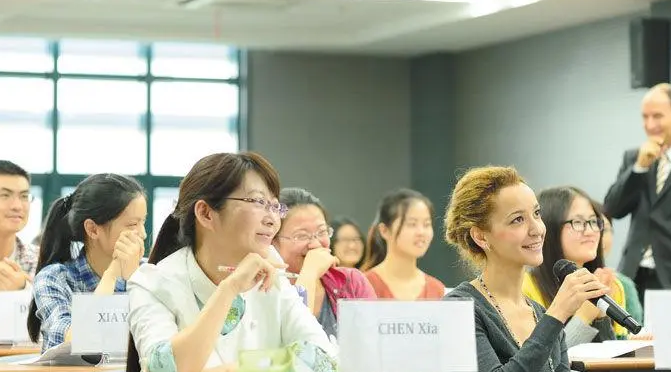 诺丁汉大学课业辅导机构那里好？