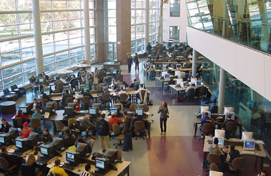 杜伦ee如何提分？