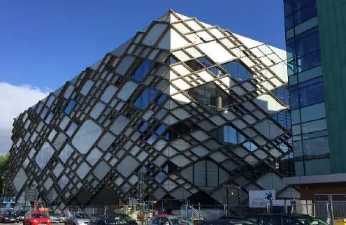 英国谢菲尔德大学管理专业作业辅导如何选择好的机构？