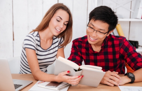 Alevel一对一在线课程学霸秘籍全揭秘，高分不再难！