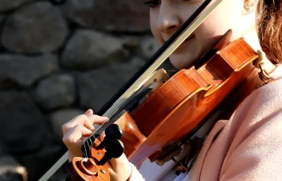 Alevel音乐技术课程学习不轻松？可以找老师辅导吗？