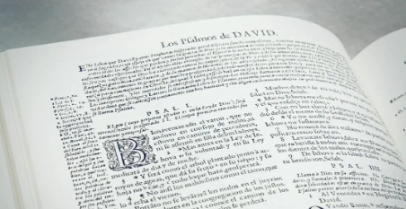 A-level英国文学f课程难度太高学不会？辅导是否能够化解挑战？