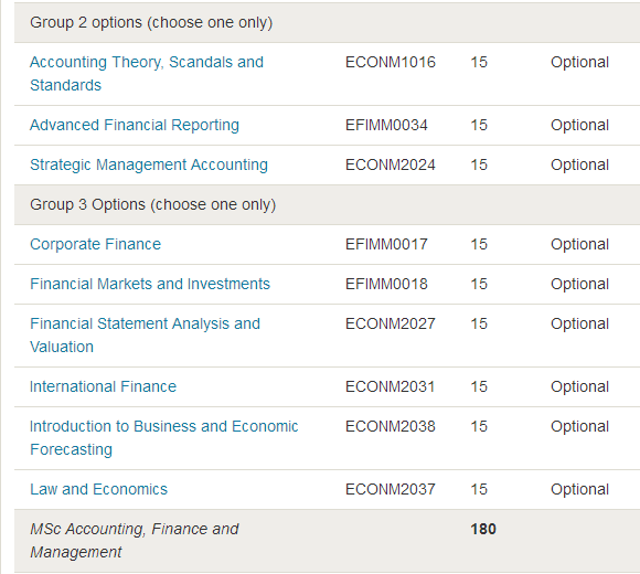 布里斯托大学数学作业辅导如何选择好的机构？