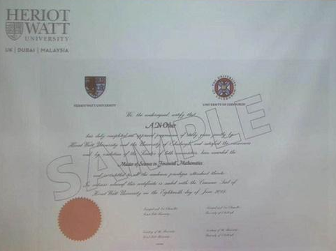 爱丁堡金融数学辅导机构有那些？