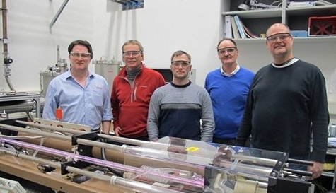 爱丁堡物理作业辅导机构有那些？