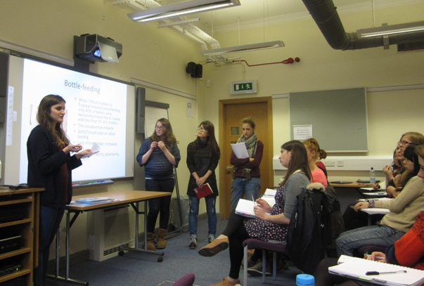 爱丁堡大学课程辅导机构哪个最好免费?