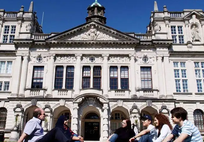 格拉斯哥大学教育学辅导班哪个机构有实力好?