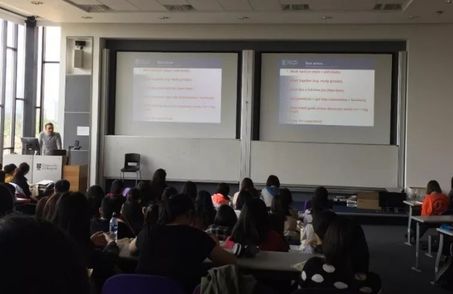 格拉斯哥大学课程辅导班哪个机构有用的?