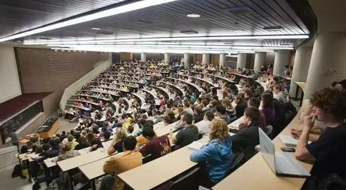 曼彻斯特课程辅导机构有那些？