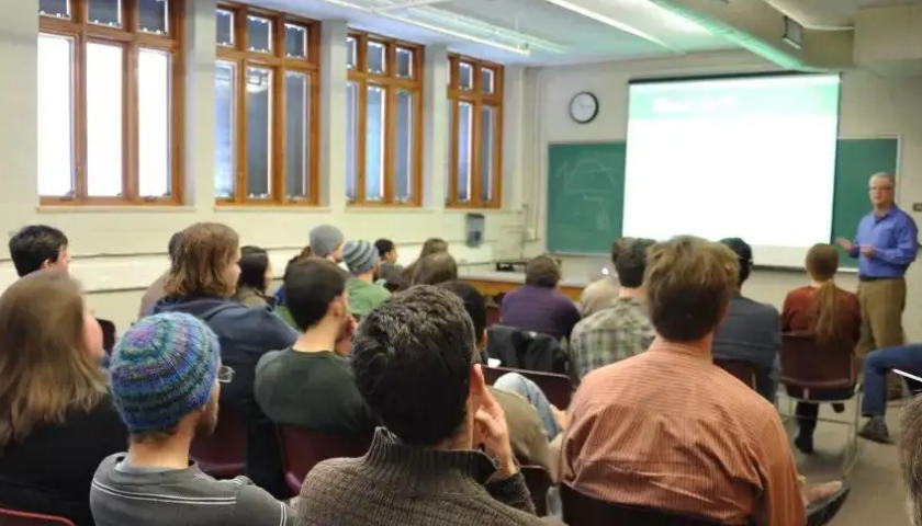 英国伦敦大学课业辅导班机构有哪里?