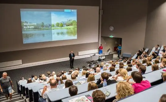 伦敦大学辅导有哪些？如何找到靠谱的？