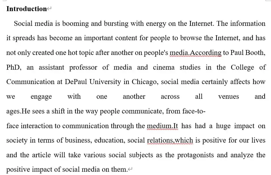 英国学术论文辅导班哪个机构有名气?