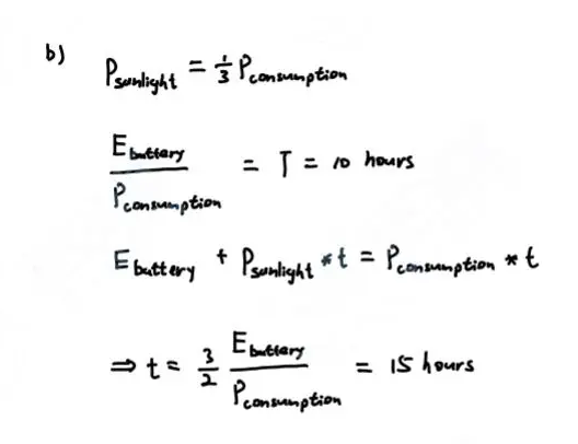 英国物理作业辅导线上机构有哪些？