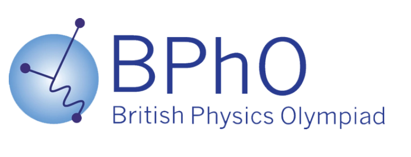 英国物理作业辅导怎么样，如何选择机构？