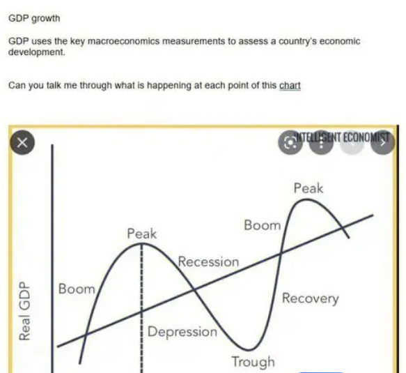 英国高中物理考试辅导机构有那些？