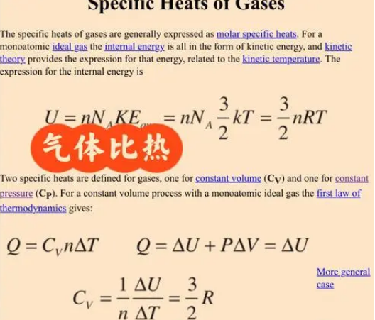 英国高中物理辅导那里好？？