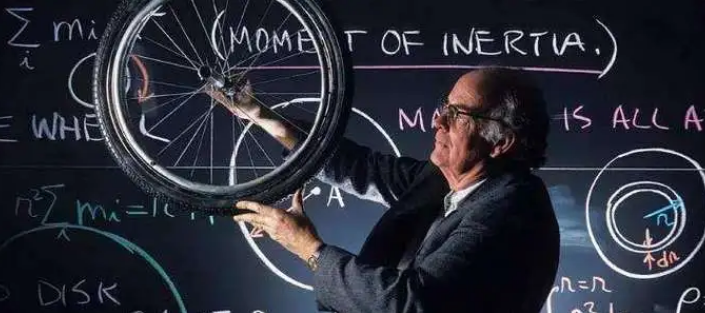 英国物理专业辅导怎么样，如何选择机构？