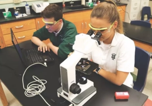 英国高中物理辅导机构哪个比较更好?