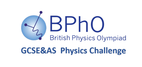 英国物理竞赛BPHO辅导班机构有哪里?