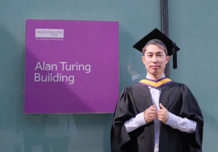 英国本科课业辅导多少钱？那个机构靠谱？