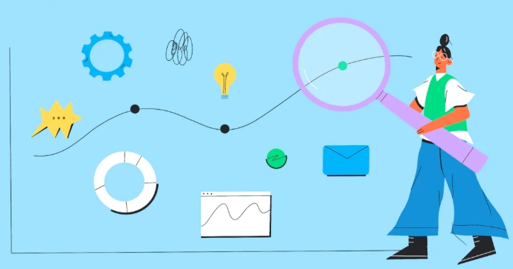 杜伦大学市场营销课程新生预习指南
