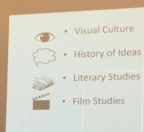 KCL预科都有哪些？(2021kcl预科)