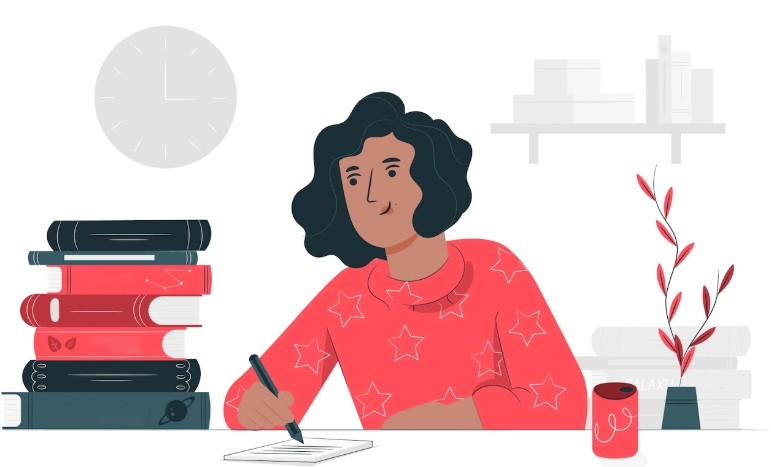 伯明翰大学商科考前如何复习？备考指南