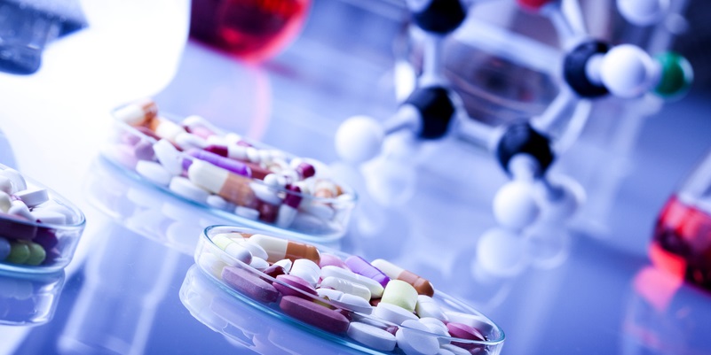 UCL药理学硕士课程设置概览