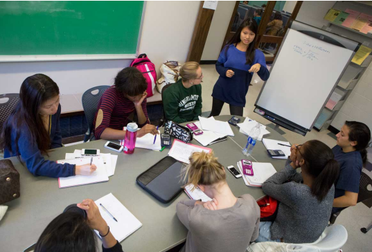 英国课外辅导班机构那家好？