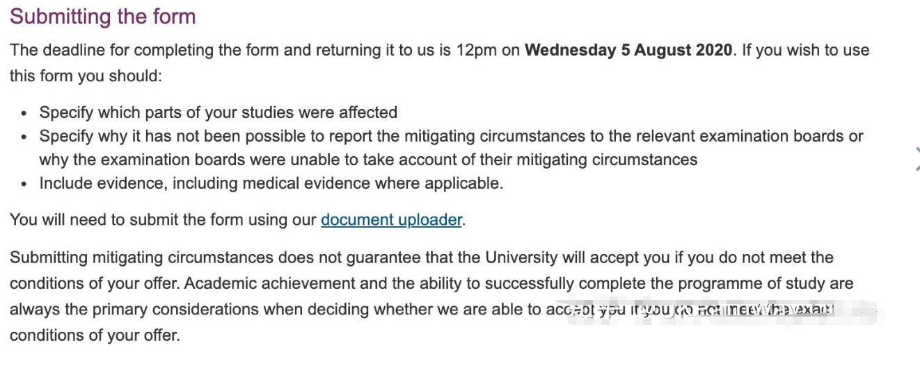 英国毕业论文辅导有哪些？如何找到靠谱的？