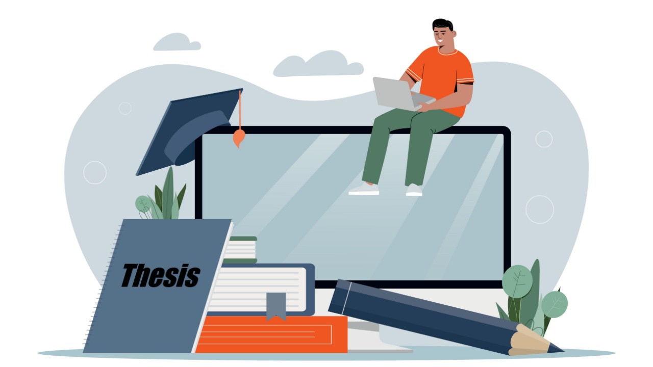 留学管理毕业论文选题技巧