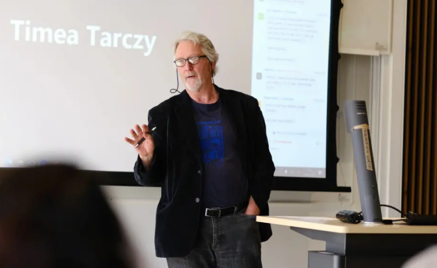 LSE课程如何提升成绩？(lse难进吗)