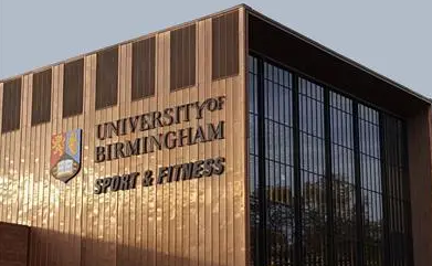 伯明翰大学课程如何补习？(伯明翰提分)