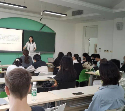 雷丁大学课程如何提分？(雷丁大学入学要求)